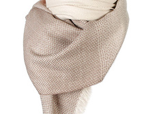 IT2-145 - 420 �..jpg