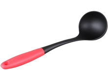 70 ���. - ��������