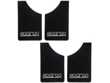 129 ���. - ���������� ������� 4�� SPARGO, ��� �������� ����, ������