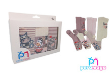 �������� m0c0301-0894 PERA MAYA � ������� 450 ��� �� �� �-�� 0,1.jpg