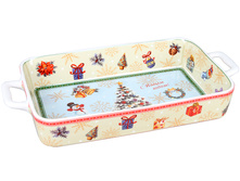 344 ���. - ����� ��� ��������� �������������