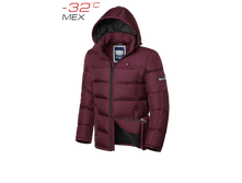 ������ Braggart Aggressive - ������� 3733T �.�������� 5200�..png