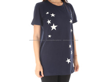 ���\�������: #10249157 �������� 224,00 ���. �������: 44-46, 46-48, 48-50, 50-52 ������: 65%cotton 35%polyester ���� ������: 171��.