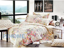 CD016 ��� ���� ����� �����.jpg