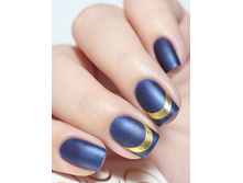 34 ���. (������ 17%) - ������� ������ Esmalte F 088 ������