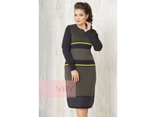 2251 �.������������������� (3).JPG