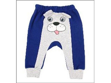 419 ���. - ����� "������ ����" (���), �. 68, 74, 80, 86, 92