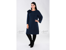 ������ PP02106DBL00