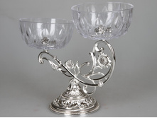 1130 ���. - ���� �������������