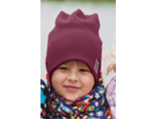 64795 Boom ����� ������� �������� 179�.+%