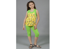 2.1187 ������ ��� ������� ��������� ����