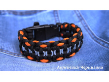 ������� ���������. ��� �������, ��������� � ��������� ������������� �������� �� ������� - ������ ����������� ����! � ����� ������ ��� ����� ������� ������� � �������� ����. ������� �������� �� �������� ��������� ������� � ���������� �����, �������� - ����