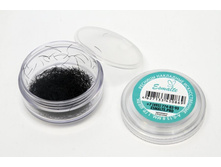 88 ���. - ������� Esmalte � ����� A-0.15 - 8�� 1��. ����