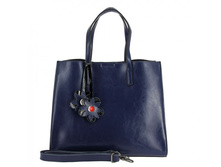 6002 d blue ���� 2650 ��.jpg