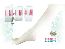 �������� m0c0301-1142 BBT ���� 120 ��� �-�� 1,3,5,7,9,11.jpg