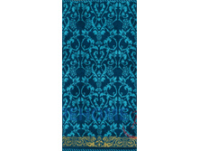 17/329 �� 3502-2129 ��������� 70*130 ������� ������ ��������