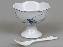 145 ���. - ����� �� ���� �������� (�����. ����)