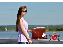 ��.����.����