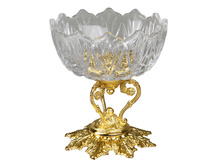 493 ���. - ����������