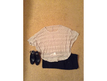 59a70f1502e4b image.jpeg