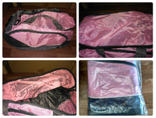 ���������� �����. 260� 5��+15%