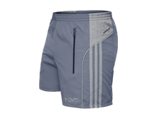 ������� 22H.png