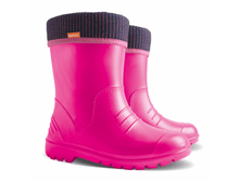 0310 Demar Dino, ������ eva, ������� �����, ���� ��������� - 690 ���