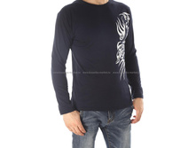 ���\�������: #10256022 ����� 266,00 ���. �������: 44-46, 46-48, 48-50, 50-52, 52-54 ������: 65%cotton 35%polyester ������ �������������: ������ ��������� �� 1 ������