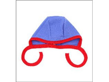 67 ���. - ������ "��������� ����", (���), �. 50, 56, 62