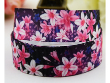 5986b8036158e npm5th7w9kc.jpg