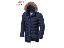 ������ Braggart Aggressive - ������� 2372A �.����� 5550�..png