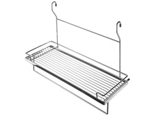 479 ���. - VETTA �����-������� ��������� 45x18,5x34�� CWJ224