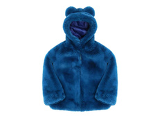 ���� �*�-31*02-6*2 �����_2047 ���.