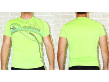 �������� ���. 004 AD ����� ��������� - 230 �..jpg