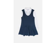 21200200005   Bernis        -     (   ).jpg