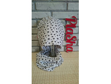 ���. 324 "���������", 590 ���.