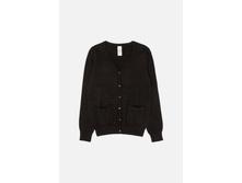 21200130004   Blear         (   ).jpg