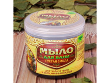 -9% ���� ������ ������ "������ �����" 450 ��.���� ������ ������ "������ �����" 450 ��. ������; � ����� 16 ��. ���.: 2190110 145.00 ���.