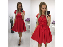 ���\�������: #10252061 ������ 650,00 ���. �������: 42-44, 44-46, 46-48 ������: 65%cotton 35%polyester