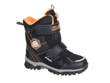 1386� ����