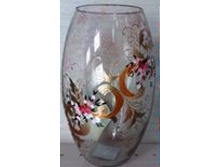 445 ���. - ���� ��������� ����������� �����, ����������, ������ �������, 25�15 ��