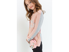 20210310053   Adrian          (      ).jpg