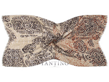 DR3-1555-1 - 430 �..jpg