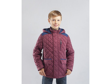 �3285.  ����	2 000	���