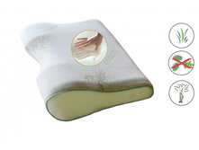 ������ ���� ���