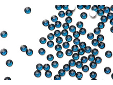 520 ���. - ������ �������� 1440 ��. ������ ���� ?16