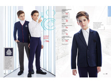 School-01-2017 22.jpg