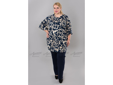 ����� GA01506DBL16