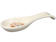 57 ���. - ��������� ��� ����� (�����)