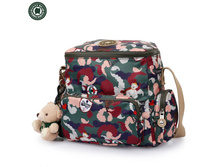 ����� ������� Danny Bear - DBTS59837-82GREEN.jpg